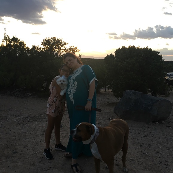 Donations made to Pueblo Youth - Picture 7 of 8